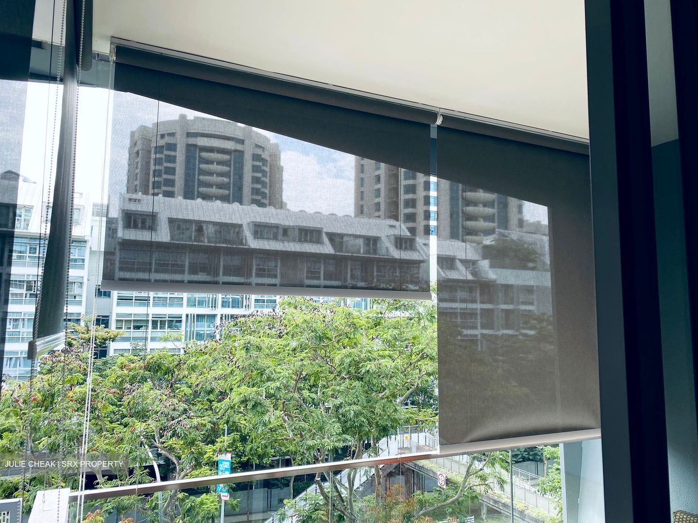 Stellar RV (D10), Apartment #388312281